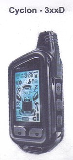 Cyclon-3xxD,Challenger CH-8000i , Challenger X5 LCD , PANTERA , Eaglemaster E1, Jaguar , GENMAX , COBRA , DOBERMAN , Alligator D-930 , Cyclon-1xxD , Cyclon-3xxD , Cyclon-4xxD , Cyclon-5xxD , Cyclon-900 , Davinci Codice 7.K1 , Davinci PHI-300 , Davinci PHI-310 , Davinci PHI-330 , Pandora DLX2500 , Sheriff ZX-7xx , Sheriff ZX-7xxV2 , Sheriff ZX-750 , Sheriff ZX-9xx , Sheriff ZX-9xx V2 , Sheriff ZX-930 , Sheriff ZX-940 , Sheriff ZX-950 , Tomahawk TZ 9010 , Tomahawk DW 9010 , Convoj SP-15 , Convoj MP-100 , Convoj CP-110 , Convoj MP-150/150D , Convoj MP-200 , Scher-Khan Magicar 5/6 , Scher-Khan Magicar 7/9 , StarLine B6 , StarLine A62 , StarLine E60

ЧОХЛИ НА БРЕЛОК ДЛЯ АВТО в УКРАЇНІ ,преміум-брелок , Чехлы,чехол для брелка, брелков авто-сигнализации , Чехлы для брелоков автосигнализации. Чехлы из натуральной качественной кожи , Чехол для брелока сигнализации в Украине , Брелки и чехлы , фуляри для брелка автомобіля , 
